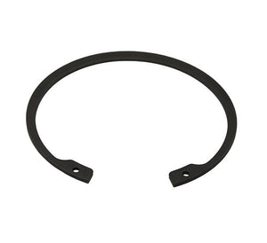 39325 Blade Bushing Snap Ring Fits Case 1150B, 1150C, 1150D, 1150E, 1150G