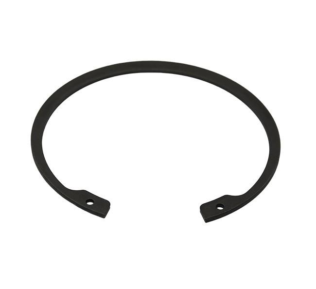 39325 Blade Bushing Snap Ring Fits Case 1150B, 1150C, 1150D, 1150E, 1150G