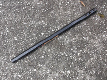 994177001 Lower Pole Shaft Assembly Off a RY43161 Electric Pole Saw
