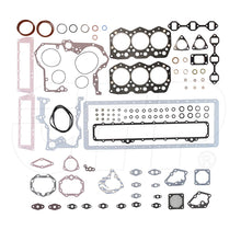 2331135 Gasket Kit Fit Caterpillar 318C 319C 320C 320CL 320D