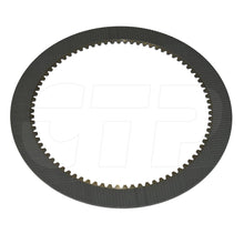 2339748 Disc-Friction Fit Caterpillar 834B 826C 980F 824G 824G II 825G 825G II