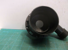 Impeller & Impeller Housing With Out Put Fitting off a Everbilt 1/8 HP Pool Pump