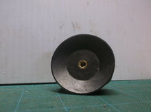 Impeller & Impeller Housing With Out Put Fitting off a Everbilt 1/8 HP Pool Pump