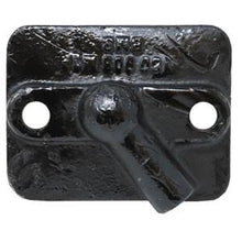 180908M1 Hydraulic Cover Cap