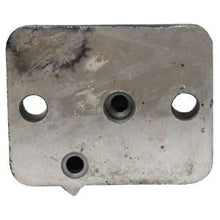 180908M1 Hydraulic Cover Cap