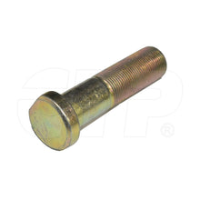 2383312 Stud-Wheel Fit Caterpillar M313C M315C M316C M318C M318CMH M322C M313D