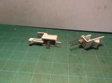 994042001 Push Button & 994037001 Switch Button Off a RY43161 Electric Pole Saw