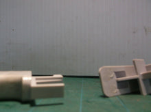 994042001 Push Button & 994037001 Switch Button Off a RY43161 Electric Pole Saw