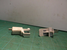 994042001 Push Button & 994037001 Switch Button Off a RY43161 Electric Pole Saw
