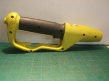 994059001 Handle Assembly & Buttons Off a RY43161 Electric Pole Saw
