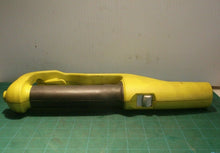 994059001 Handle Assembly & Buttons Off a RY43161 Electric Pole Saw
