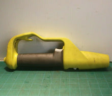 994059001 Handle Assembly & Buttons Off a RY43161 Electric Pole Saw