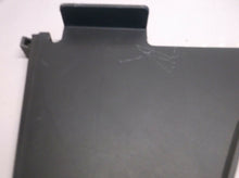 089037004011 Plate Cabinet Front From A Rigid R45101 Table Saw