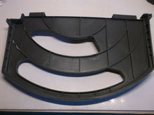 089037004011 Plate Cabinet Front From A Rigid R45101 Table Saw