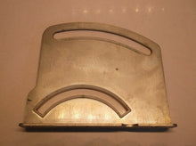 089037004069 Mount Rear From A Rigid R45101 Table Saw