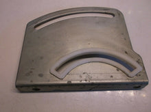 089037004069 Mount Rear From A Rigid R45101 Table Saw