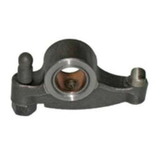6I1650 Arm Group Fits Caterpillar 4W9166 3304 3304B 3306 3306B G3306 SR4 G3304