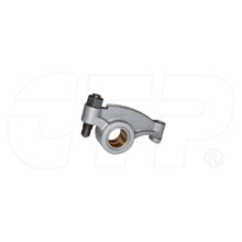 6I1650 Arm Group Fits Caterpillar 4W9166 3304 3304B 3306 3306B G3306 SR4 G3304