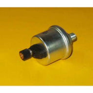 2950759 Sender AS Fits Caterpillar 120H 12H 135H 140H 160H 933C 939C D3C III D3G