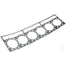 6N7263 Gasket Head Fits Caterpillar 5S6281 12G 140B 621R 637D 966C 980B 3306 D5B