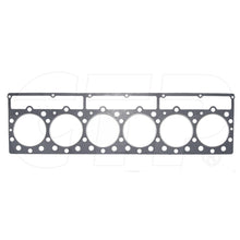 6N7263 Gasket Head Fits Caterpillar 5S6281 12G 140B 621R 637D 966C 980B 3306 D5B