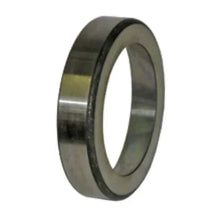 1B4038 Cup-Bearing Fits Caterpillar M325B 120G 120H 120H ES 120H NA 120K 120M