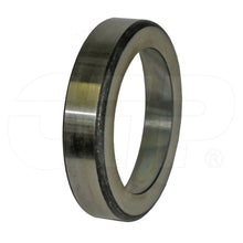 1B4038 Cup-Bearing Fits Caterpillar M325B 120G 120H 120H ES 120H NA 120K 120M