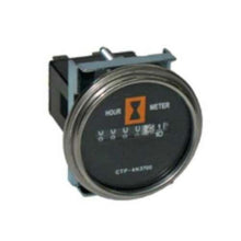 4N3700 Meter Group Fits Caterpillar 3208 3412