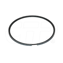 2622891 Ring-Piston Oil Fit Caterpillar 586C 725C 2864C 336E 336E HVG 336E L
