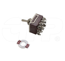 2833074 Switch AS Fit Caterpillar 311C 312C 312D 313D 314C 315C 315DL 318C 319C