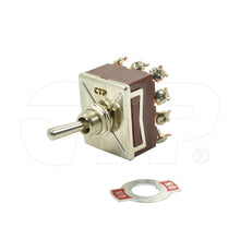 2833074 Switch AS Fit Caterpillar 311C 312C 312D 313D 314C 315C 315DL 318C 319C