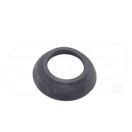 2835593 Seal Fit Caterpillar 773B 775B 776C 773D 775D 776D 777D 773E 775E 773F