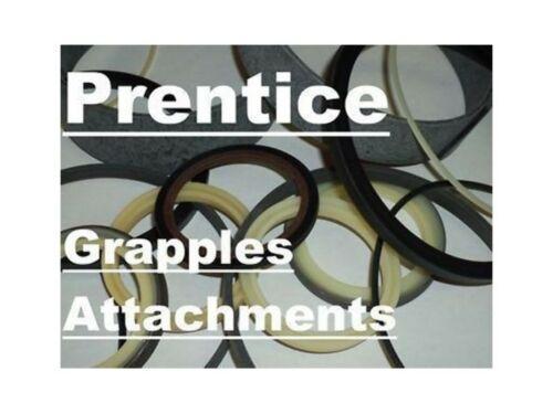 10028680 Hydraulic Cylinder Seal Kit Fits Prentice 2 x 3-1/2