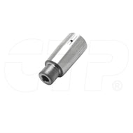 3005442 Pin Fit Caterpillar 416 420D 426C 428 428C 430D 432D 436 436C 438C 442D