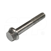 3008579 Bolt-Hex H Fit Caterpillar 797B 3508 3512B 3516B 3516C G3516 3516