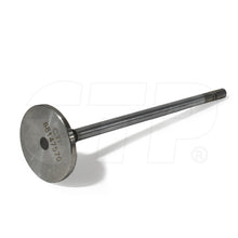 3074641 Valve-Exhaust Fit Caterpillar G3508 G3508B G3512G3512E G3516 G3520B