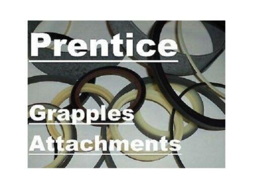 147813 Hydraulic Cylinder Seal Kit Fits Prentice 1-1/2 X 3-1/2