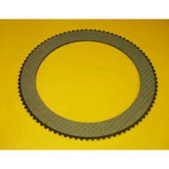 6Y5348 Disc A Fits Caterpillar 2S4983 920 930 950 966C 980 980B