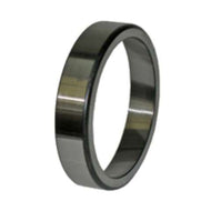 7D8637 Cup Bearing Fits Caterpillar 826C 826G 826G II 826H 836G 836H 825G 825H