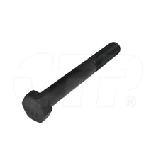3346836 Bolt-Hex H Fit Caterpillar 834G, 834H 836G 836H 836K 986H 988G 988H 988K