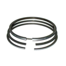 2W8265-3 Ring Group(3) Fit Caterpillar 215 613C 916 931B 943 953 PS500 3204 3208