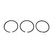 2W8265-3 Ring Group(3) Fit Caterpillar 215 613C 916 931B 943 953 PS500 3204 3208