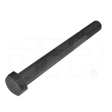 3460351 Bolt-Hex H Fit Caterpillar D9R D9T D10R D10T D10T2