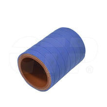 9Y4104 Hose Fit Caterpillar 24M 385B 651B 657B 824C 824G 980G 980H 986H 988G