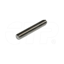3570351 Stud-Tapper Fit Caterpillar 24M 365C 385C 390D 583T 637D 824C 980G 988K