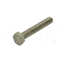 9X8494 Bolt Fit Caterpillar 3126 3176 3176B C11 C13 C7 TH35-C13T