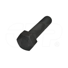 3602473 Bolt Fit Caterpillar D11T