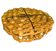 9W8937 Link A-Track 41L Fit Caterpillar D8H D8K