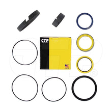 3651270 Kit-Seal-Hyd Fit Caterpillar 420E 420F 432E 434E
