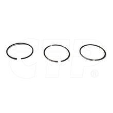3802065 Ring Kit-Piston (0.5 MM) Fit Caterpillar 12M 416E 553C 924H 953D D6K